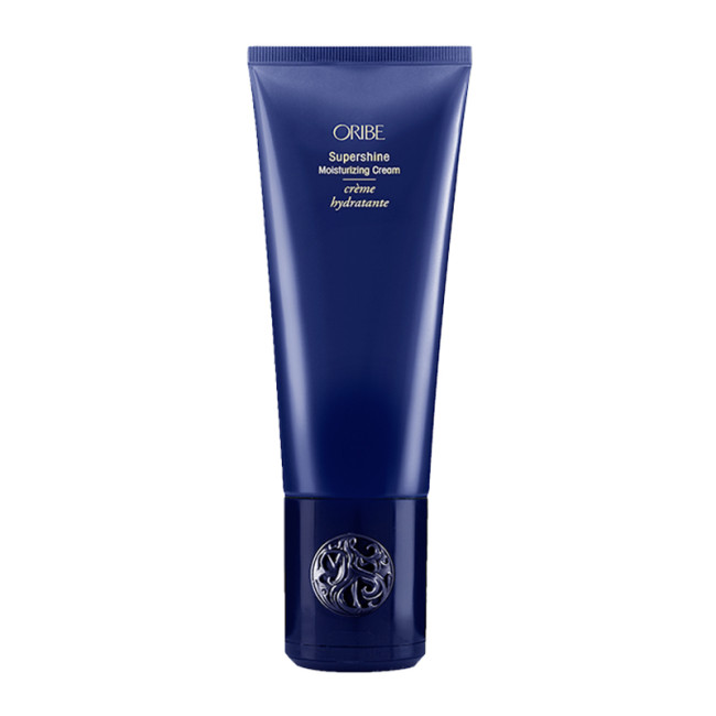 ORIBE Supershine Moisturizing Cream 150ml — Стайлінг волосся ORIBE Supershine Moisturizing Cream 150ml — Стайлінг волосся