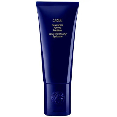 Oribe Supershine Hydrating Conditioner 200ml|コンディショナー Oribe Supershine Hydrating Conditioner 200ml|コンディショナー