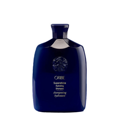 Oribe Supershine Hydrating Shampoo 250ml — Шампуні Oribe Supershine Hydrating Shampoo 250ml — Шампуні