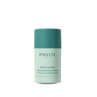 Payot Pate Grise Stick Purifying Exfoliating Stick 25g — Ексфоліанти та пілінги Payot Pate Grise Stick Purifying Exfoliating Stick 25g — Ексфоліанти та пілінги