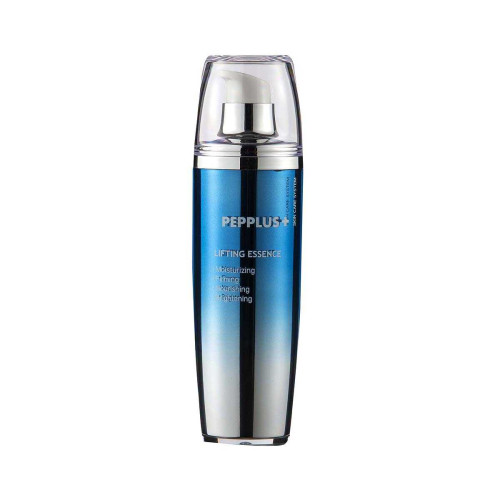 PEPPLUS+ Lifting Essence 50ml PEPPLUS+ Lifting Essence 50ml