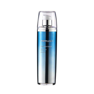 PEPPLUS+ Soft Skin Toner 120ml|化粧水 PEPPLUS+ Soft Skin Toner 120ml|化粧水