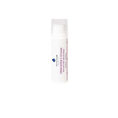 San Pietro LAB Bags and Dark Circles Eye Cream 10ml|アイ・リップケア San Pietro LAB Bags and Dark Circles Eye Cream 10ml|アイ・リップケア