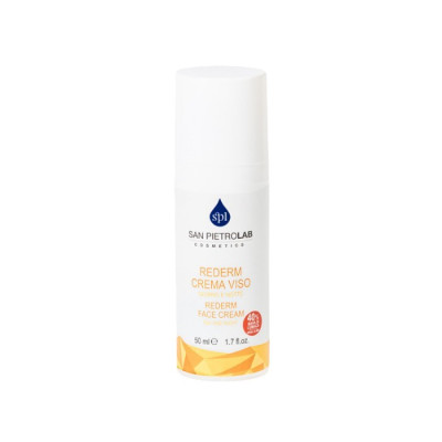 San Pietro LAB Rederm Face Day and Night Cream|エイジング・リンクルケア San Pietro LAB Rederm Face Day and Night Cream|エイジング・リンクルケア