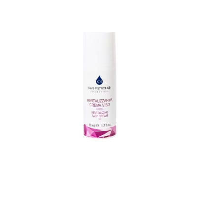 San Pietro LAB Revitalizing Cream|エイジング・リンクルケア San Pietro LAB Revitalizing Cream|エイジング・リンクルケア