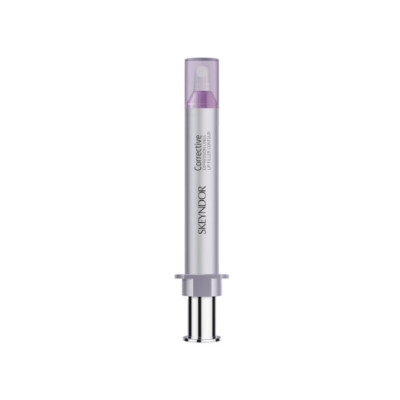 Skeyndor Corrective Expression Lines Lip Filler Contour 10ml — Silma- ja huulehooldus Skeyndor Corrective Expression Lines Lip Filler Contour 10ml — Silma- ja huulehooldus