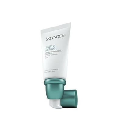Skeyndor Power Retinol Intensive Repairing Cream 50ml Skeyndor Power Retinol Intensive Repairing Cream 50ml
