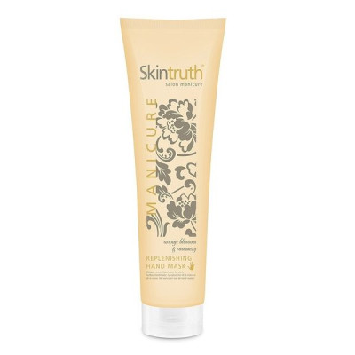 Skintruth Manicure Replenishing Hand Mask 150ml Skintruth Manicure Replenishing Hand Mask 150ml
