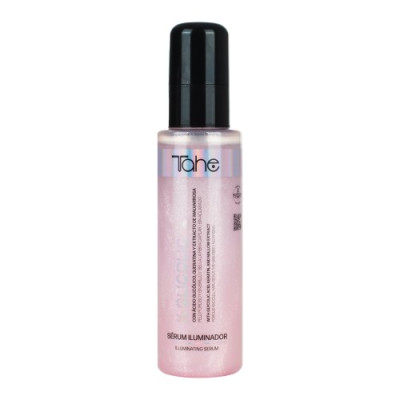 Tahe K-Glicolic Illuminating Serum 100ml|トリートメント Tahe K-Glicolic Illuminating Serum 100ml|トリートメント