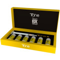 Tahe Magic BX Gold vial 10ml — Behandlungen Tahe Magic BX Gold vial 10ml — Behandlungen