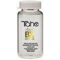 Tahe Magic BX Gold Thickening and Nourishing Hair Treatment Prolong 5x10ml — Behandlungen Tahe Magic BX Gold Thickening and Nourishing Hair Treatment Prolong 5x10ml — Behandlungen