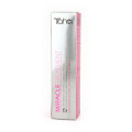 Tahe Botanic Miracle Treatment 50ml — Процедуры и уход Tahe Botanic Miracle Treatment 50ml — Процедуры и уход