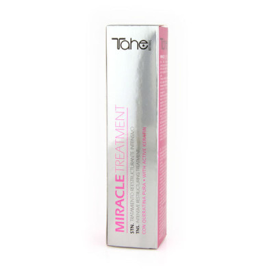 Tahe Botanic Miracle Treatment 50ml|トリートメント Tahe Botanic Miracle Treatment 50ml|トリートメント