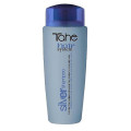 Tahe Hair System Silver Shampoo 300ml — Šampoon Tahe Hair System Silver Shampoo 300ml — Šampoon