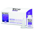 Tahe Botanic Tricology Detox Treatment 5x10ml — Процедури та догляд Tahe Botanic Tricology Detox Treatment 5x10ml — Процедури та догляд