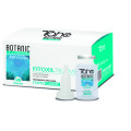 Tahe Botanic Tricology Fitoxil Forte Plus Treatment 6x10ml — Caduta dei capelli Tahe Botanic Tricology Fitoxil Forte Plus Treatment 6x10ml — Caduta dei capelli
