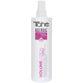 Tahe Botanic Tricology Volume Lotion 200ml — Palsamid Tahe Botanic Tricology Volume Lotion 200ml — Palsamid