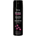 Tahe Botanic Tricology Arginine Resist Set — Shampoo Tahe Botanic Tricology Arginine Resist Set — Shampoo