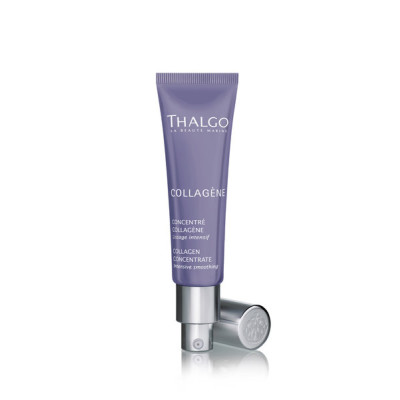 THALGO Collagene Collagen Concentrate 30ml — Seerum THALGO Collagene Collagen Concentrate 30ml — Seerum