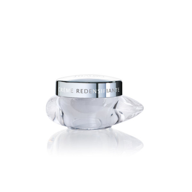 THALGO Exception Marine Redensifying Cream 50ml THALGO Exception Marine Redensifying Cream 50ml