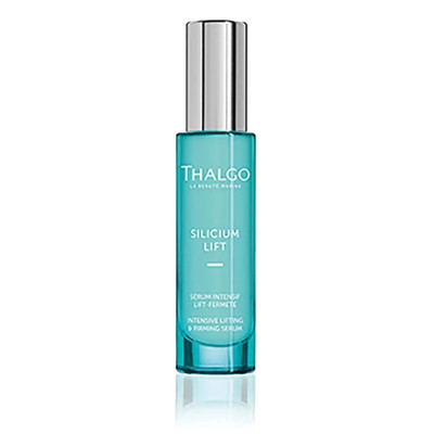 THALGO Silicium Lift Intensive Lifting & Firming Serum 30ml — Siero THALGO Silicium Lift Intensive Lifting & Firming Serum 30ml — Siero