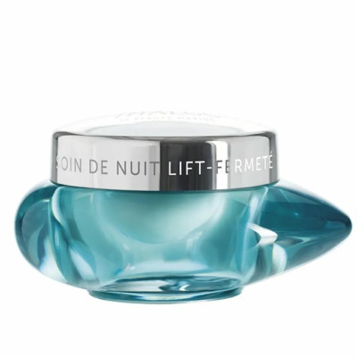 THALGO Silicium Lift Lifting & Firming Night Care 50ml — Creme notte THALGO Silicium Lift Lifting & Firming Night Care 50ml — Creme notte