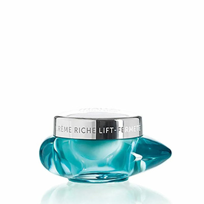 THALGO Silicium Lift Lifting & Firming Rich Cream 50ml — Anti-età / Antirughe THALGO Silicium Lift Lifting & Firming Rich Cream 50ml — Anti-età / Antirughe
