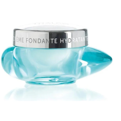THALGO Source Marine Hydrating Melting Cream 50ml — Pelle disidratata THALGO Source Marine Hydrating Melting Cream 50ml — Pelle disidratata