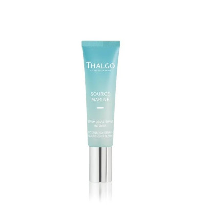 THALGO Source Marine Intense Moisture-Quenching Serum 30ml — Siero THALGO Source Marine Intense Moisture-Quenching Serum 30ml — Siero