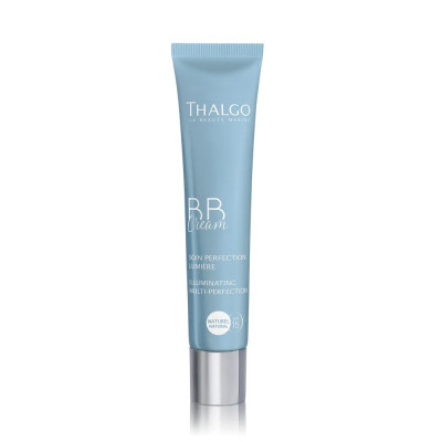 THALGO BB Cream Illuminating Multi Perfection 40ml — Correttori THALGO BB Cream Illuminating Multi Perfection 40ml — Correttori