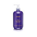Vagheggi 7515 Line Cleansing Cream — Detersione Vagheggi 7515 Line Cleansing Cream — Detersione