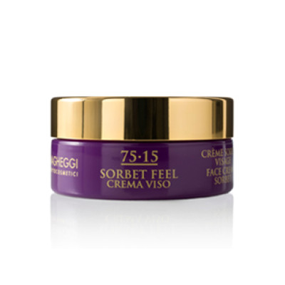 Vagheggi 7515 Line Sorbet Face Cream 50ml Vagheggi 7515 Line Sorbet Face Cream 50ml