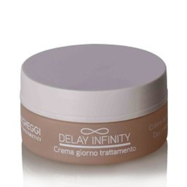 Vagheggi Delay Infinity Line Day Cream 50ml|エイジング・リンクルケア Vagheggi Delay Infinity Line Day Cream 50ml|エイジング・リンクルケア