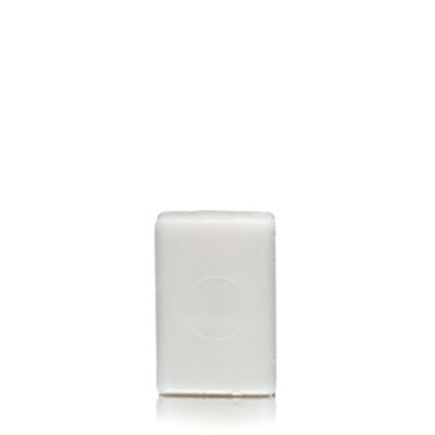 Vagheggi Equilibrium Line Cleansing Face Soap 100g — Puhastus Vagheggi Equilibrium Line Cleansing Face Soap 100g — Puhastus