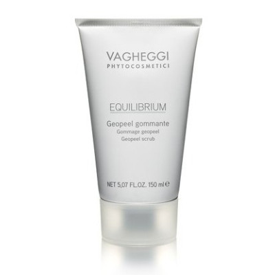 Vagheggi Equilibrium Line Geopeel Scrub 150ml Vagheggi Equilibrium Line Geopeel Scrub 150ml
