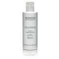 Vagheggi Equilibrium Line Rebalancing Face Lotion|化粧水 Vagheggi Equilibrium Line Rebalancing Face Lotion|化粧水