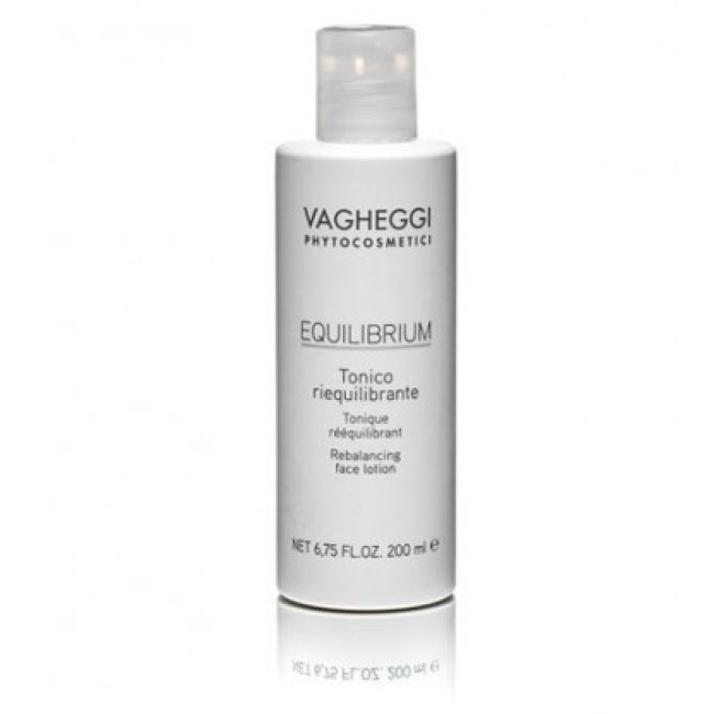 Vagheggi Equilibrium Line Rebalancing Face Lotion|化粧水 Vagheggi Equilibrium Line Rebalancing Face Lotion|化粧水