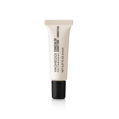 Vagheggi Phytomakeup Concealer Corrector 8ml — Correttori Vagheggi Phytomakeup Concealer Corrector 8ml — Correttori