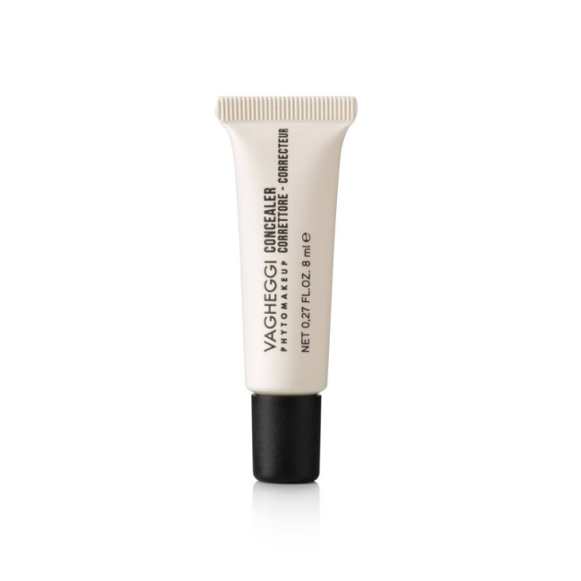 Vagheggi Phytomakeup Concealer Corrector 8ml|コンシーラー・コレクター Vagheggi Phytomakeup Concealer Corrector 8ml|コンシーラー・コレクター
