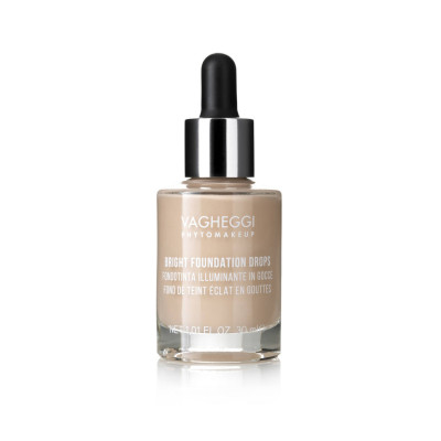 Vagheggi Phytomakeup Illuminating Foundation Drops 30ml|コンシーラー・コレクター Vagheggi Phytomakeup Illuminating Foundation Drops 30ml|コンシーラー・コレクター
