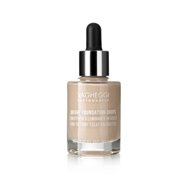 Vagheggi Phytomakeup Illuminating Foundation Drops 30ml|コンシーラー・コレクター Vagheggi Phytomakeup Illuminating Foundation Drops 30ml|コンシーラー・コレクター