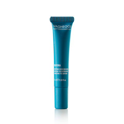 Vagheggi Rehydra Hydrating Eye Contour 15ml|アイ・リップケア Vagheggi Rehydra Hydrating Eye Contour 15ml|アイ・リップケア