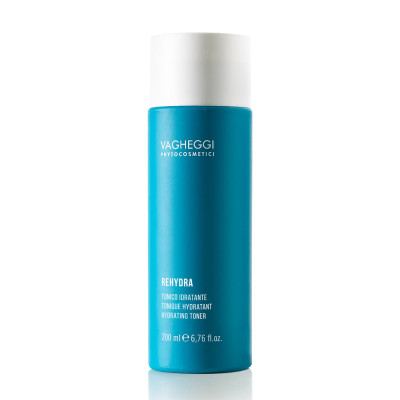 Vagheggi Rehydra Hydrating Toner|クレンジング Vagheggi Rehydra Hydrating Toner|クレンジング