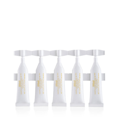 Vagheggi Sikelia Line Lipoactive Toning Body Concentrate Age 50+ 10x10ml — Догляд і процедури Vagheggi Sikelia Line Lipoactive Toning Body Concentrate Age 50+ 10x10ml — Догляд і процедури