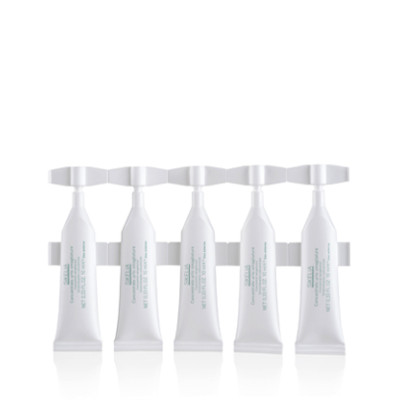 Vagheggi Sikelia Line Stretch Marks Concentrate 10x10ml — Догляд і процедури Vagheggi Sikelia Line Stretch Marks Concentrate 10x10ml — Догляд і процедури