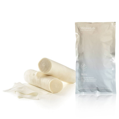 Vagheggi Sinecell Reducing Thermo Bandages ( 2pieces) — Trattamento