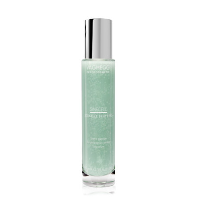 Vagheggi Sinecell Line Crio gel for legs 100ml — Mani, unghie e piedi Vagheggi Sinecell Line Crio gel for legs 100ml — Mani, unghie e piedi
