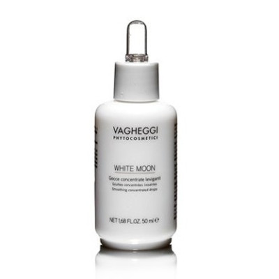 Vagheggi White Moon Line Smoothing Concentrate Drops 50ml Vagheggi White Moon Line Smoothing Concentrate Drops 50ml