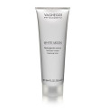 Vagheggi White Moon Line Toning Cleansing Foam — Очищення Vagheggi White Moon Line Toning Cleansing Foam — Очищення