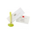 White Lotus Luxurious Jade Skin Roller White Lotus Luxurious Jade Skin Roller